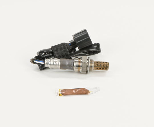 15497 Oxygen Sensor Bosch Canada