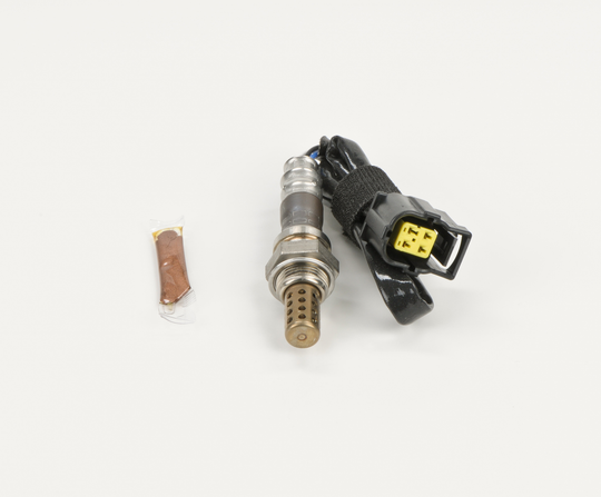 15497 Oxygen Sensor Bosch Canada
