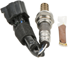 Charger l'image dans la galerie, 15497 Oxygen Sensor Bosch Canada