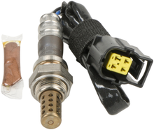 Charger l'image dans la galerie, 15497 Oxygen Sensor Bosch Canada