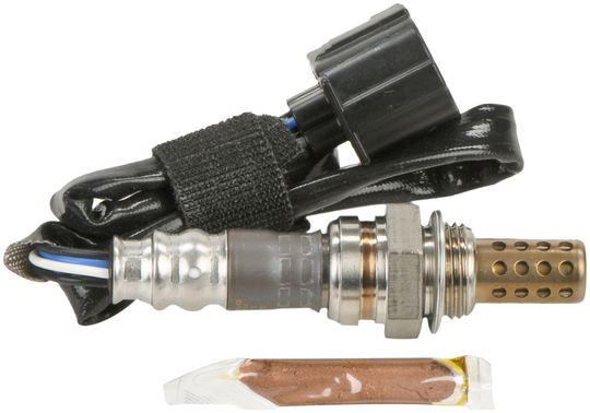 15497 Oxygen Sensor Bosch Canada