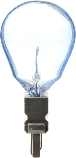 3156CVB2 Philips CrystalVision ultra miniature 3156 - CrystalVision Ultra - Twin Blister Pack Philips Bulbs