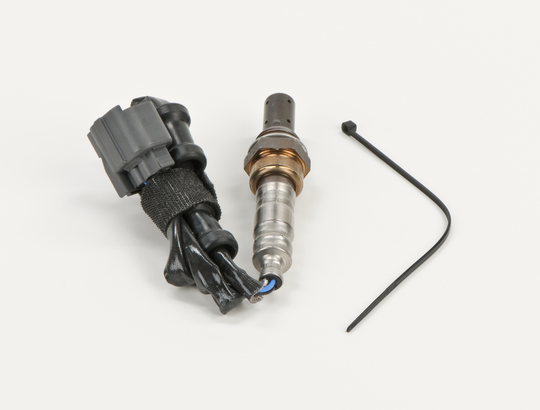 15501 Wide-band Oxygen Sensor Bosch Canada