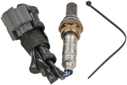 15501 Wide-band Oxygen Sensor Bosch Canada