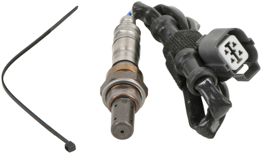 15501 Wide-band Oxygen Sensor Bosch Canada