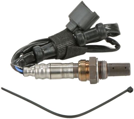 15501 Wide-band Oxygen Sensor Bosch Canada