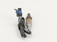 Load image into Gallery viewer, 15503 Oxygen Sensor Bosch Canada