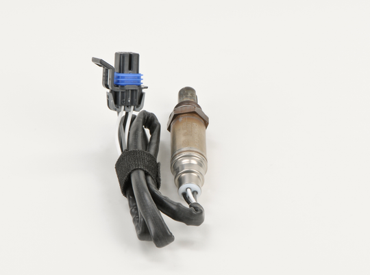 15503 Oxygen Sensor Bosch Canada