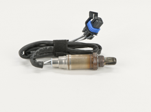 Load image into Gallery viewer, 15503 Oxygen Sensor Bosch Canada
