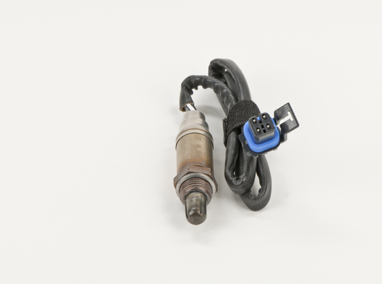 15503 Oxygen Sensor Bosch Canada