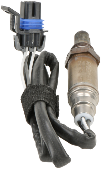 15503 Oxygen Sensor Bosch Canada