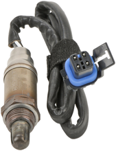 Load image into Gallery viewer, 15503 Oxygen Sensor Bosch Canada