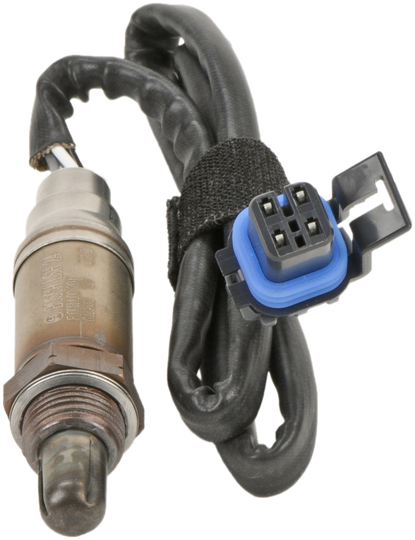 15503 Oxygen Sensor Bosch Canada