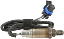 Load image into Gallery viewer, 15503 Oxygen Sensor Bosch Canada