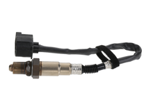 Load image into Gallery viewer, 15504 Oxygen Sensor Bosch Canada