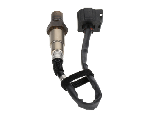 15504 Oxygen Sensor Bosch Canada