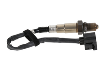 Load image into Gallery viewer, 15504 Oxygen Sensor Bosch Canada