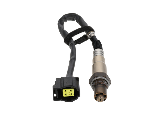 15504 Oxygen Sensor Bosch Canada