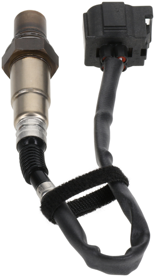 15504 Oxygen Sensor Bosch Canada