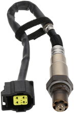 Load image into Gallery viewer, 15504 Oxygen Sensor Bosch Canada