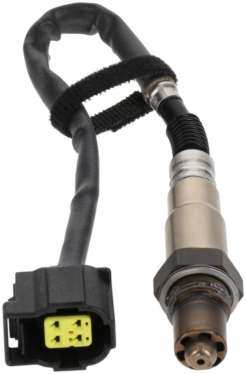 15504 Oxygen Sensor Bosch Canada