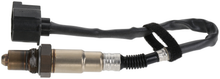 Load image into Gallery viewer, 15504 Oxygen Sensor Bosch Canada