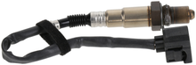 Load image into Gallery viewer, 15504 Oxygen Sensor Bosch Canada