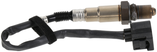 15504 Oxygen Sensor Bosch Canada