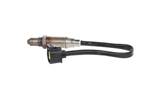 15508 Oxygen Sensor Bosch Canada