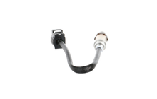 Charger l'image dans la galerie, 15508 Oxygen Sensor Bosch Canada