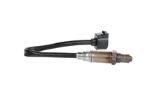 Charger l'image dans la galerie, 15508 Oxygen Sensor Bosch Canada