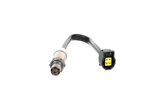 15508 Oxygen Sensor Bosch Canada