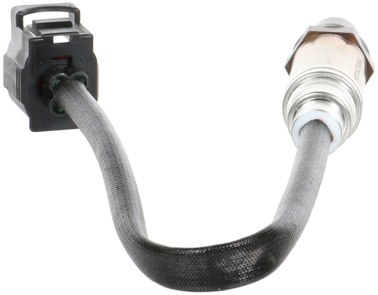 15508 Oxygen Sensor Bosch Canada