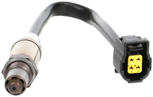 Charger l'image dans la galerie, 15508 Oxygen Sensor Bosch Canada