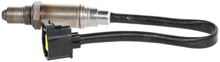 Charger l'image dans la galerie, 15508 Oxygen Sensor Bosch Canada