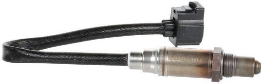 15508 Oxygen Sensor Bosch Canada