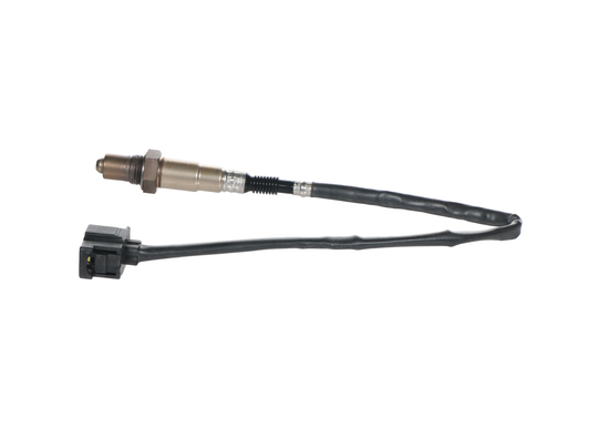 15510 Oxygen Sensor Bosch Canada