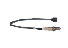 Load image into Gallery viewer, 15510 Oxygen Sensor Bosch Canada
