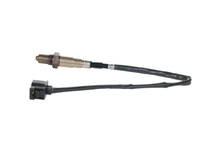 Load image into Gallery viewer, 15510 Oxygen Sensor Bosch Canada