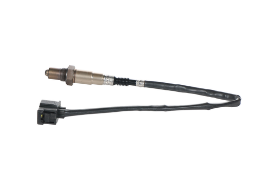 15510 Oxygen Sensor Bosch Canada