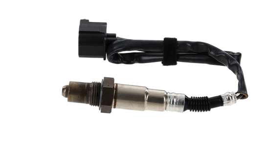15511 Oxygen Sensor Bosch Canada
