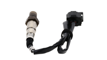 Charger l'image dans la galerie, 15511 Oxygen Sensor Bosch Canada