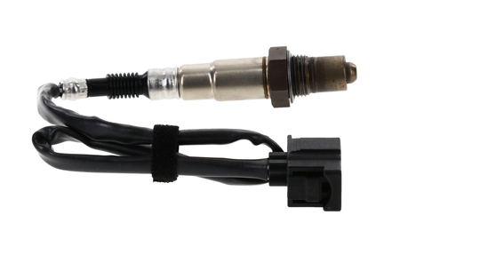 15511 Oxygen Sensor Bosch Canada