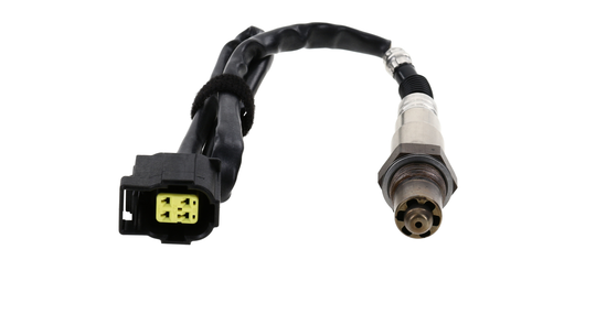 15511 Oxygen Sensor Bosch Canada