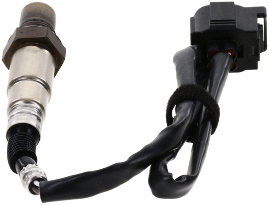 15511 Oxygen Sensor Bosch Canada