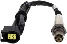 Charger l'image dans la galerie, 15511 Oxygen Sensor Bosch Canada