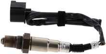 Charger l'image dans la galerie, 15511 Oxygen Sensor Bosch Canada