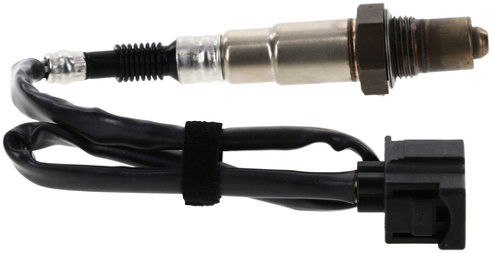 15511 Oxygen Sensor Bosch Canada