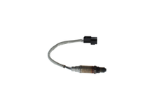Load image into Gallery viewer, 15514 Engineered Oxygen Sensor Bosch Canada