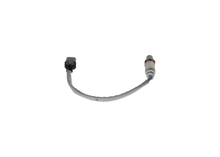 Load image into Gallery viewer, 15514 Engineered Oxygen Sensor Bosch Canada